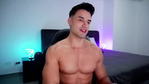 KROPS online show from February 20, 9:11 am