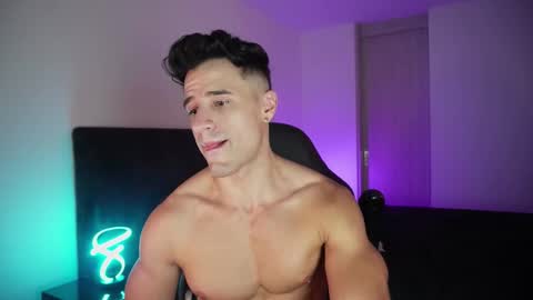 KROPS online show from November 29, 11:29 am