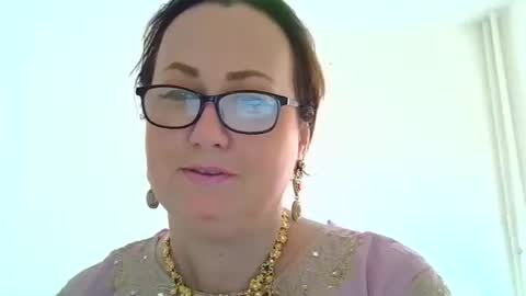 krsnaamath online show from April 29, 12:43 pm