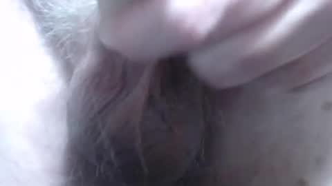 krumpy14 horny grandad online show from July 4, 7:56 am