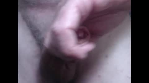 krumpy14 horny grandad online show from May 17, 6:00 am