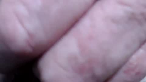 krumpy14 horny grandad online show from July 25, 6:55 am