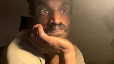 tsfemboi todd online show from April 17, 8:17 am