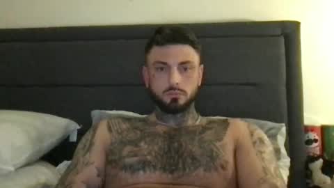 krxt13 online show from February 16, 7:23 pm