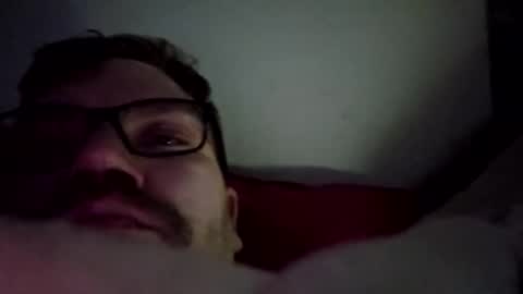 Tommy online show from January 9, 2:54 am