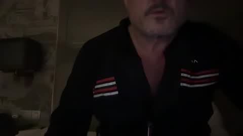 tip me i say online show from June 11, 7:50 am