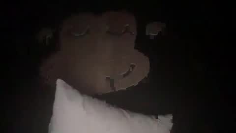 tip me i say online show from March 2, 12:01 pm