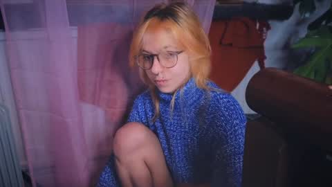 Krypto online show from January 11, 7:05 pm