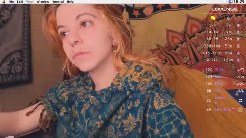 Krypto online show from February 9, 9:28 pm