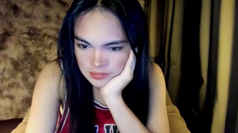 krystal_angel online show from March 4, 2:06 am