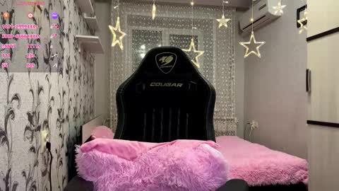 Alis online show from January 13, 3:20 pm