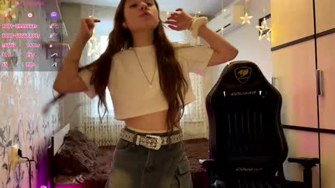 Alis online show from December 16, 10:54 am