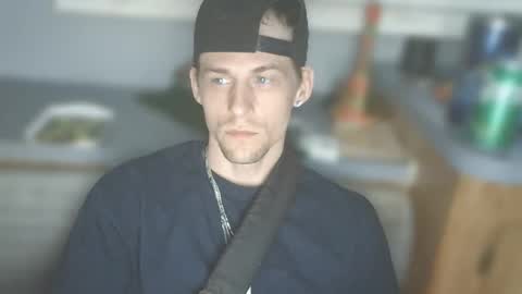 krytiar1992 online show from April 26, 9:18 am