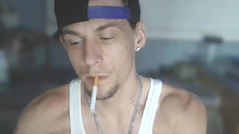 Snapshot of krytiar1992 chatting on September 18, 4:27 am krytiar1992 online show from September 18, 4:27 am