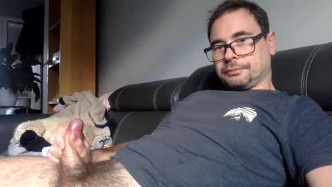 krzysztof1977 online show from November 24, 2:38 pm