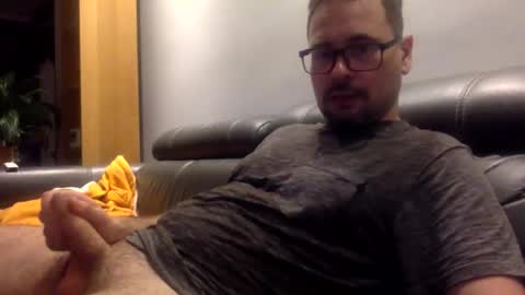 krzysztof1977 online show from January 17, 11:13 pm