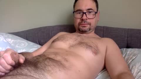 krzysztof1977 online show from April 14, 7:55 am