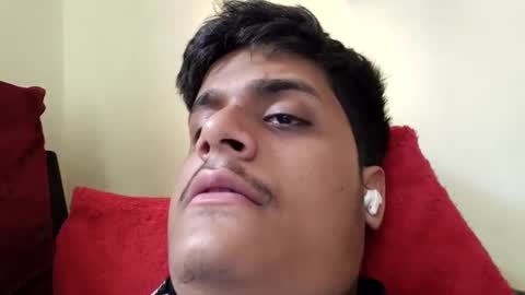 ks976sexy2 online show from February 9, 9:47 am