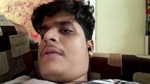 ks976sexy2 online show from December 10, 6:38 pm