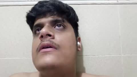 ks976sexy2 online show from November 1, 9:14 pm