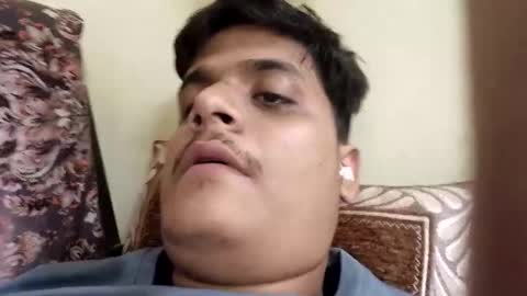 ks976sexy2 online show from March 21, 1:49 pm