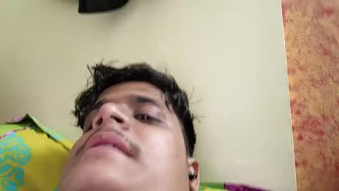 ks976sexy2 online show from December 29, 5:12 pm