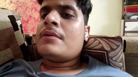 ks976sexy2 online show from March 25, 5:52 pm