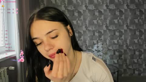 Ksenia online show from April 2, 6:54 am