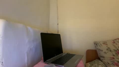 ksenia online show from October 9, 7:58 am