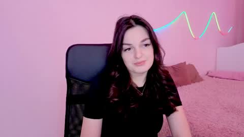 Ksenia online show from May 18, 9:59 am