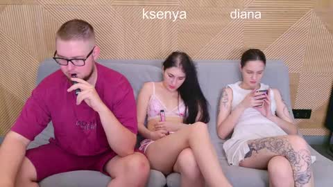 WebcamWhore online show from June 9, 7:08 am