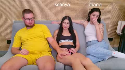 WebcamWhore online show from October 28, 7:59 pm