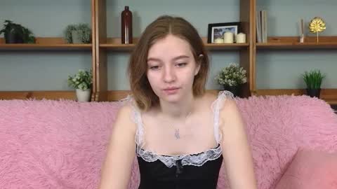 ksuhesa online show from November 29, 1:24 am