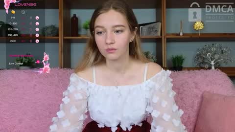 ksuhesa online show from October 29, 11:23 am