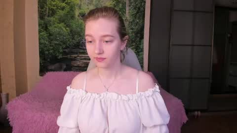 ksuhessa online show from May 29, 2:09 am