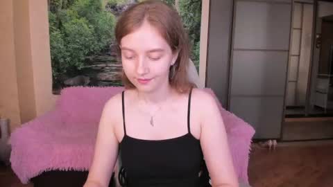 ksuhessa online show from July 5, 7:48 am