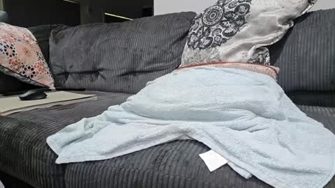 Saharawood online show from March 5, 3:04 am