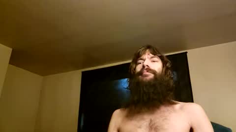 Kubish online show from March 7, 5:35 pm