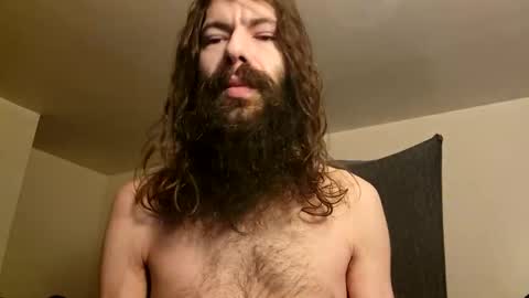 Kubish online show from November 12, 1:24 pm