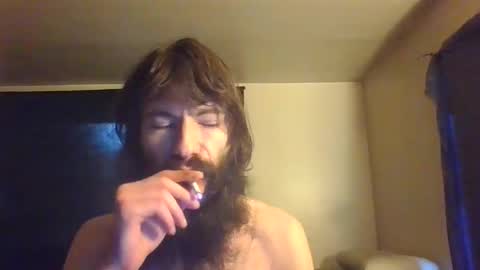 Kubish online show from February 11, 4:55 pm