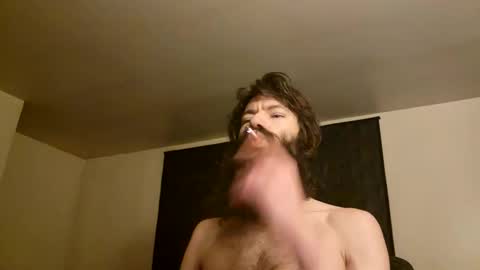 Kubish online show from February 3, 1:35 am