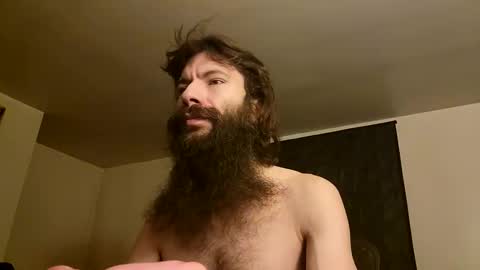 Kubish online show from February 21, 2:25 am