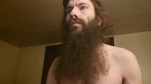 Kubish online show from April 3, 11:11 pm