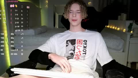 Kudi online show from April 14, 8:34 pm