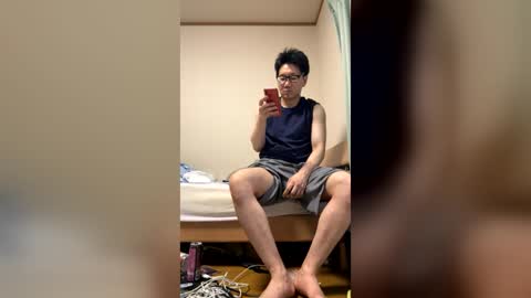 kudo05124869 online show from July 25, 7:39 am