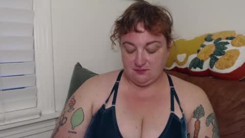 Ho-verdrive online show from March 2, 12:37 am