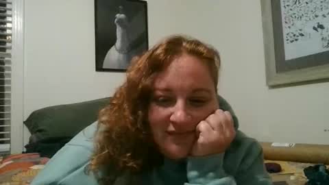 Ho-verdrive online show from November 2, 12:43 am