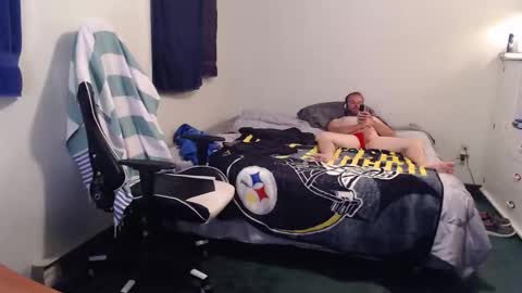 Kuggy online show from September 12, 11:18 pm