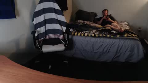 Kuggy online show from October 18, 11:53 pm