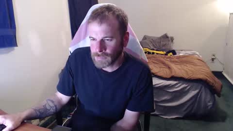 Kuggy online show from February 27, 12:14 am